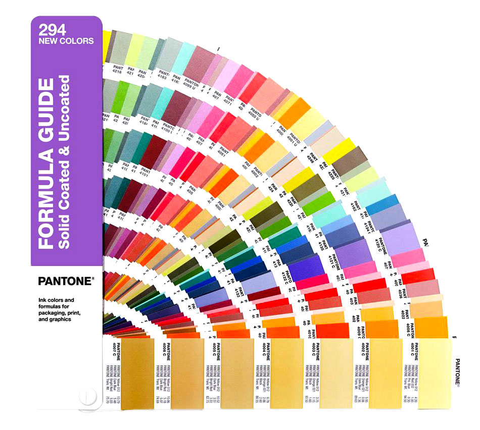 Color For Packaging - How to Buy Packaging