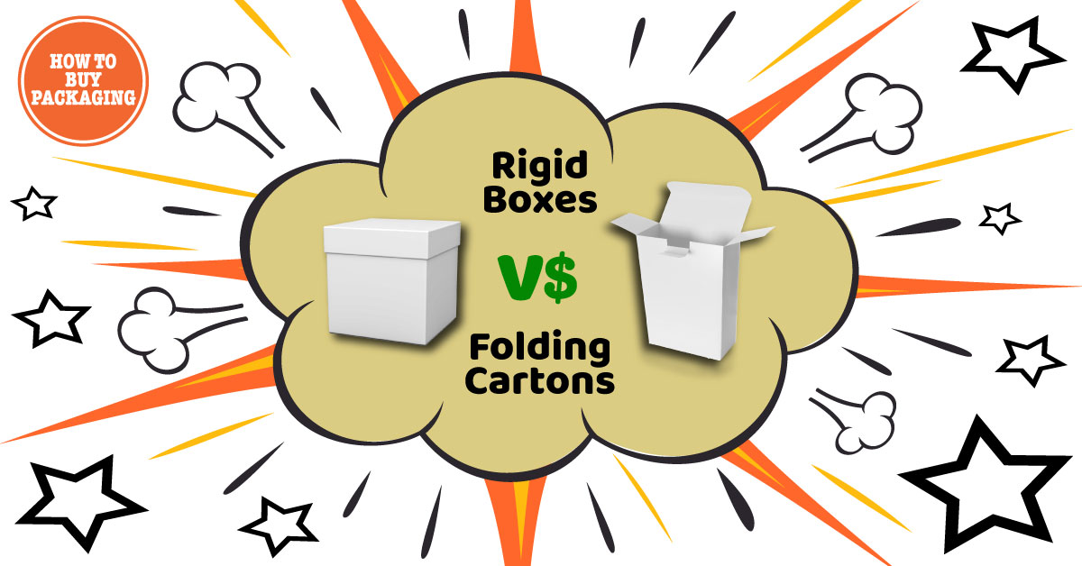 rigid-boxes-vs-folding-cartons-considering-the-overall-expenses