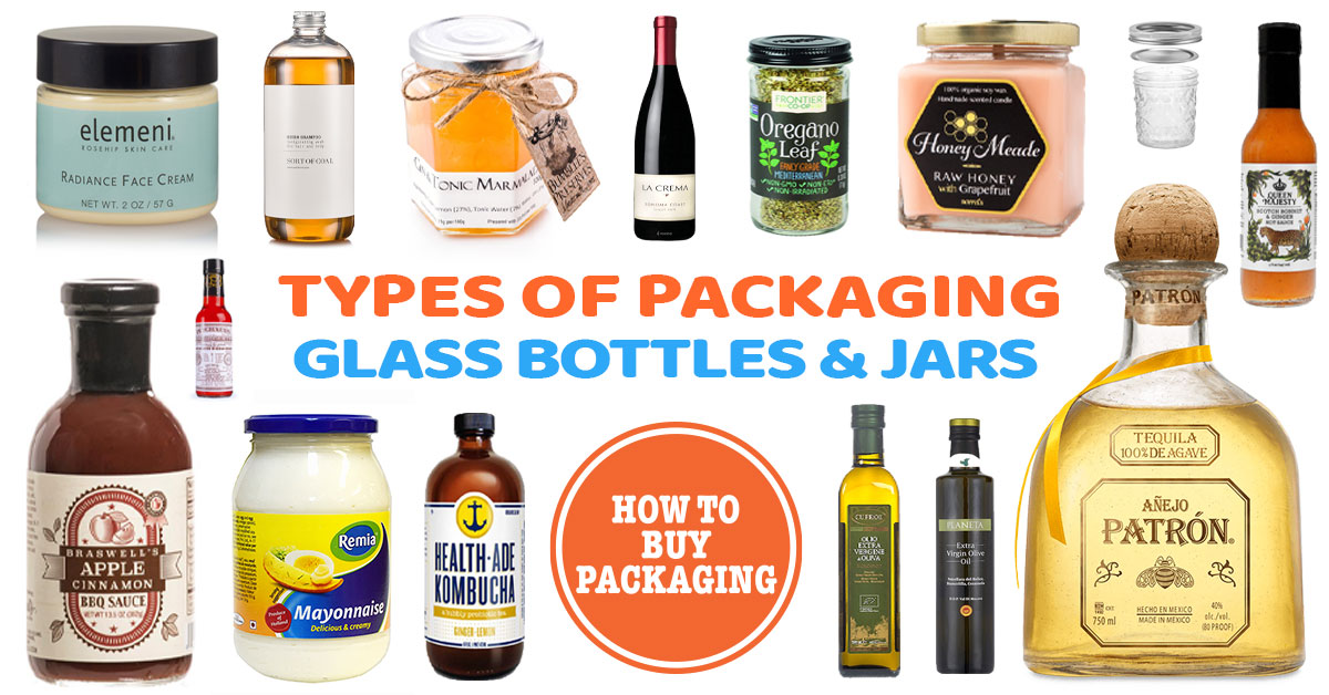 https://b2426304.smushcdn.com/2426304/wp-content/uploads/2019/04/Types-of-Packaging-Glass-Bottles-Feature-Image.jpg?lossy=0&strip=1&webp=1